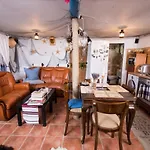 Pensiunea La Gura Portitei - 3* Jurilovca