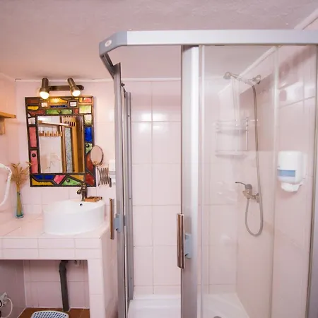 Pensiune Pensiunea La Gura Portitei - Jurilovca