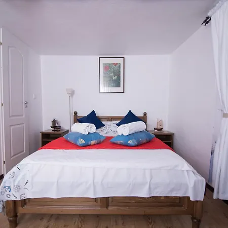 Pensiunea La Gura Portitei - 3* ジュリロヴカ