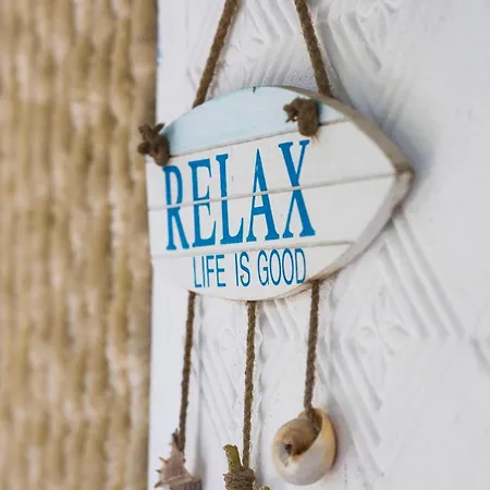 Pensiunea La Gura Portitei - ゲストハウス