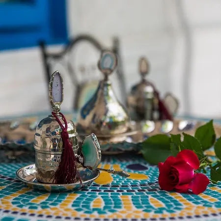 Pensiunea La Gura Portitei - 3*