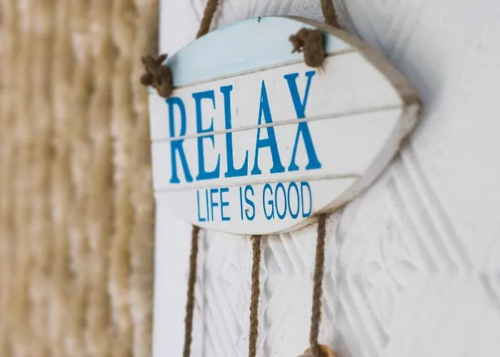 Pensiunea La Gura Portitei - Vendégház