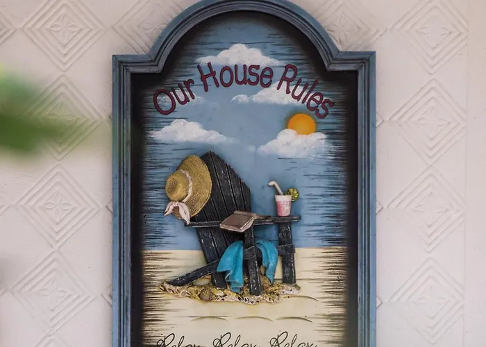 Pensiunea La Gura Portitei - Vendégház