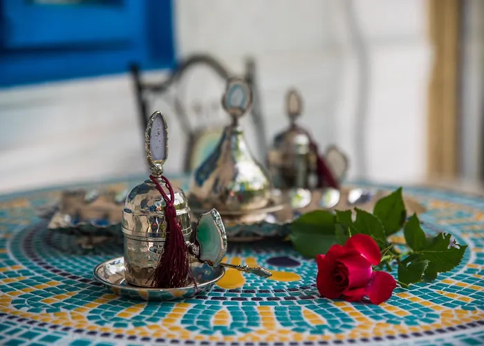 Pensiunea La Gura Portitei - 3*